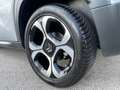 Citroen C3 Aircross C3 Aircross 1.5 BlueHDi Shine s&s 100 Grigio - thumbnail 7