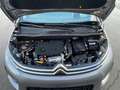 Citroen C3 Aircross C3 Aircross 1.5 BlueHDi Shine s&s 100 Grigio - thumbnail 15