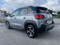 Citroen C3 Aircross C3 Aircross 1.5 BlueHDi Shine s&s 100 Grigio - thumbnail 3