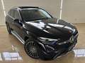 Mercedes-Benz GLC 220 GLC - X254 d AMG Advanced Plus 4matic auto Noir - thumbnail 2