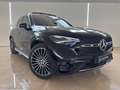 Mercedes-Benz GLC 220 GLC - X254 d AMG Advanced Plus 4matic auto Noir - thumbnail 1