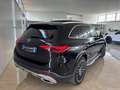 Mercedes-Benz GLC 220 GLC - X254 d AMG Advanced Plus 4matic auto Noir - thumbnail 12