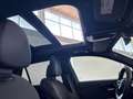 Mercedes-Benz GLC 220 GLC - X254 d AMG Advanced Plus 4matic auto Noir - thumbnail 4