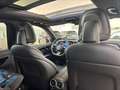 Mercedes-Benz GLC 220 GLC - X254 d AMG Advanced Plus 4matic auto Noir - thumbnail 6