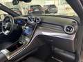 Mercedes-Benz GLC 220 GLC - X254 d AMG Advanced Plus 4matic auto Noir - thumbnail 10