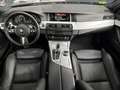BMW 550 M550dA xDrive Gris - thumbnail 28