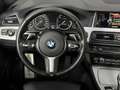 BMW 550 M550dA xDrive Gris - thumbnail 24