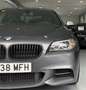 BMW 550 M550dA xDrive Gris - thumbnail 6