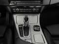 BMW 550 M550dA xDrive Gris - thumbnail 25