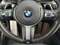 BMW 550 M550dA xDrive Gris - thumbnail 34