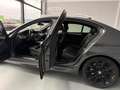 BMW 550 M550dA xDrive Gris - thumbnail 14