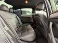 BMW 550 M550dA xDrive Gris - thumbnail 16