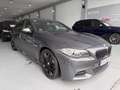 BMW 550 M550dA xDrive Gris - thumbnail 11
