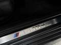 BMW 550 M550dA xDrive Gris - thumbnail 18