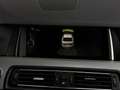 BMW 550 M550dA xDrive Gris - thumbnail 36