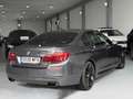 BMW 550 M550dA xDrive Gris - thumbnail 27