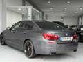 BMW 550 M550dA xDrive Gris - thumbnail 3