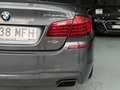 BMW 550 M550dA xDrive Gris - thumbnail 22