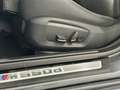 BMW 550 M550dA xDrive Gris - thumbnail 29