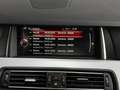 BMW 550 M550dA xDrive Gris - thumbnail 39