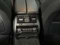 BMW 550 M550dA xDrive Gris - thumbnail 26
