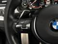 BMW 550 M550dA xDrive Gris - thumbnail 32