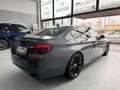 BMW 550 M550dA xDrive Gris - thumbnail 10