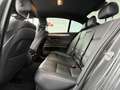 BMW 550 M550dA xDrive Gris - thumbnail 15