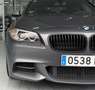 BMW 550 M550dA xDrive Gris - thumbnail 5