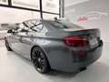BMW 550 M550dA xDrive Gris - thumbnail 9