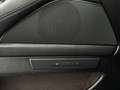 BMW 550 M550dA xDrive Gris - thumbnail 30