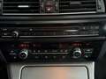 BMW 550 M550dA xDrive Gris - thumbnail 31