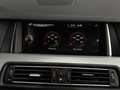 BMW 550 M550dA xDrive Gris - thumbnail 37