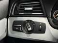 BMW 550 M550dA xDrive Gris - thumbnail 41
