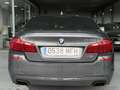 BMW 550 M550dA xDrive Gris - thumbnail 21