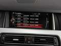 BMW 550 M550dA xDrive Gris - thumbnail 38