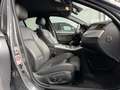 BMW 550 M550dA xDrive Gris - thumbnail 17