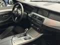 BMW 550 M550dA xDrive Gris - thumbnail 19