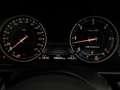 BMW 550 M550dA xDrive Gris - thumbnail 35