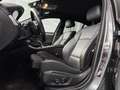 BMW 550 M550dA xDrive Gris - thumbnail 12