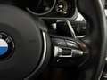 BMW 550 M550dA xDrive Gris - thumbnail 33