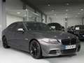 BMW 550 M550dA xDrive Gris - thumbnail 2