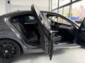 BMW 550 M550dA xDrive Gris - thumbnail 20