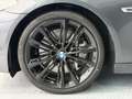 BMW 550 M550dA xDrive Gris - thumbnail 8