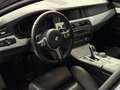 BMW 550 M550dA xDrive Gris - thumbnail 13