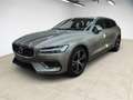 Volvo V60 Inscription B4 19''/AHK/H&K/ACC Grau - thumbnail 1