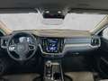 Volvo V60 Inscription B4 19''/AHK/H&K/ACC Gris - thumbnail 4