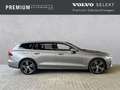 Volvo V60 Inscription B4 19''/AHK/H&K/ACC Gris - thumbnail 6