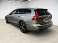 Volvo V60 Inscription B4 19''/AHK/H&K/ACC Grau - thumbnail 4