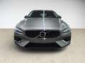 Volvo V60 Inscription B4 19''/AHK/H&K/ACC Grau - thumbnail 2